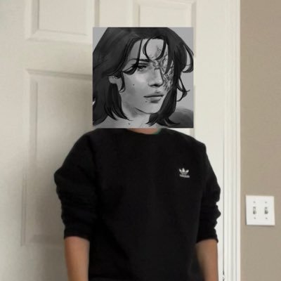 NemoTheIII's profile picture
