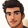 Davi's profile picture