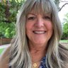 Lisa Brose's profile picture