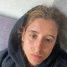 Profilbild von tess