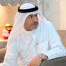Фото профиля نواف سعد السريحي