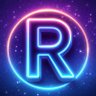 raving profil fotoğrafı