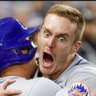 T Carey's profile picture