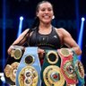 Boxing Belles's profile picture