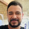 wagner profil fotoğrafı