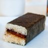 Spam Musubi Man 的头像