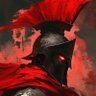 300's profile picture