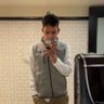 King Kumar 的头像