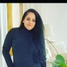Ângela Santos💋's profile picture