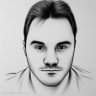 EMANUEL VIDAL🇧🇷 profil fotoğrafı