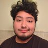 Profilbild von Rigo Gutierrez
