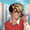 paulparadise.nft ☻'s profile picture