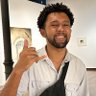 Profilbild von Pedro Silveira