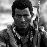Jabir Ahmed profil fotoğrafı
