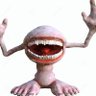 vleurs's profile picture