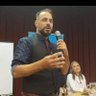 Profilbild von Esteban Mercol Echeverría
