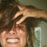 maria's profile picture
