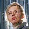 Maddie Argounova 🇷🇺 🇺🇸 ✝️ 的头像