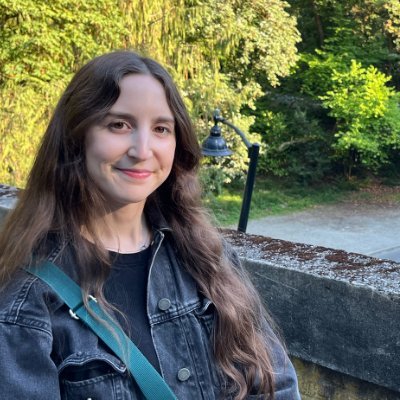 Sofi 🌙🌌✨'s profile picture