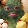 couch potato 的头像