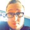 Bryce profil fotoğrafı