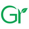 Greener's profile picture
