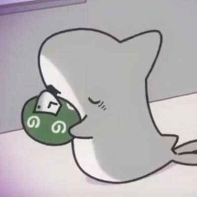 XRma22's profile picture