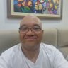 Salvo de Matias🇧🇷🇮🇱🇺🇲🏴's profile picture
