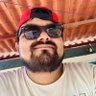 Gerrrardo's profile picture