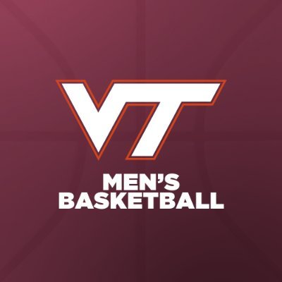 Virginia Tech Men's Basketball's profile picture