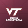 Virginia Tech Men's Basketball's profile picture