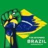 Profilbild von André Amaro 🇧🇷🇺🇸🇮🇱
