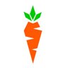 Фото профиля Carrot