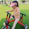 Bayus profil fotoğrafı