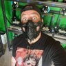 👽 SpaceGringo🖖🏼 profil fotoğrafı