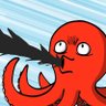 🐙多孔 profil fotoğrafı