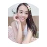 AugustDayStory😊❤️😊's profile picture
