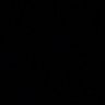 naszrp's profile picture