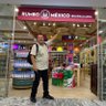 Juan Carlos Ledezma B profil fotoğrafı