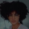 Miriam🇨🇺🩺🌤️🌱's profile picture