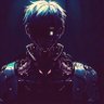 TheD4rknesS's profile picture