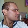 Фото профиля Sanjeev kumar Singh