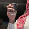يوسف المرشدي 的头像