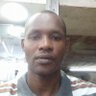 Фото профиля Amidou Amidou