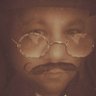 Profilbild von Truth & Opinions