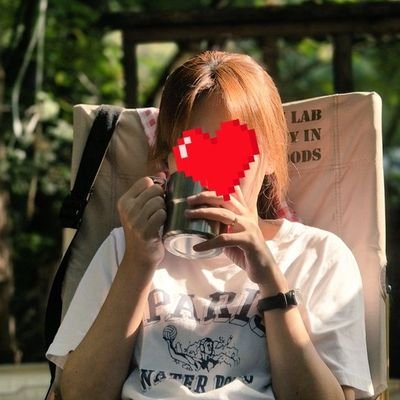 bluesky8378's profile picture