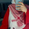 Soumia SiZ 🇩🇿🔻🇵🇸's profile picture