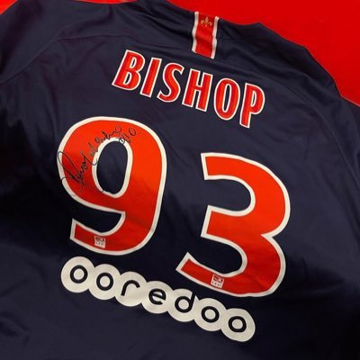 🎰's profile picture