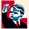 The Radical Middle 🇺🇸🇺🇦's profile picture