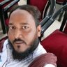Profilbild von SHABBIR.AHMAD.✍️